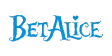 BetAlice